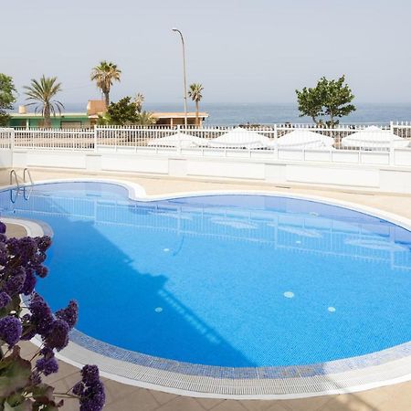 Playa San Juan Perfect Stay By Sunkeyrents Ngoại thất bức ảnh