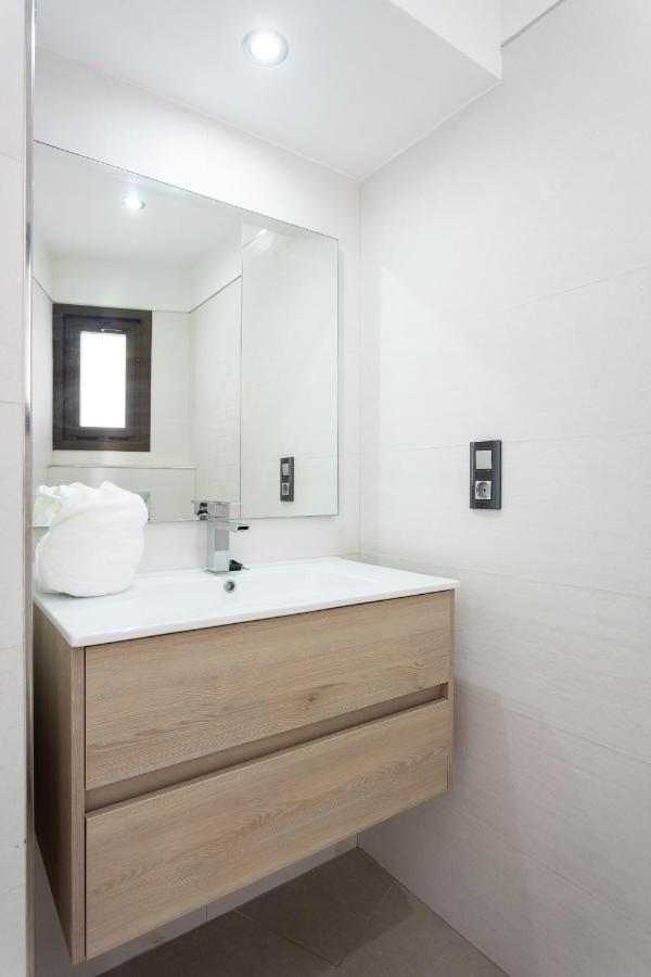 Playa San Juan Perfect Stay By Sunkeyrents Ngoại thất bức ảnh